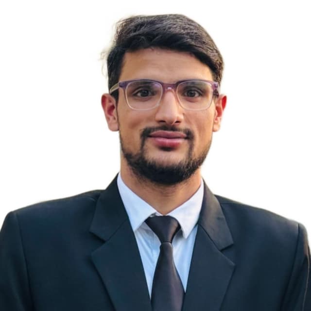 waseem ahmad