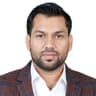 Waseem Ahmad