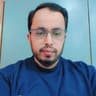 Waseem Ahmed
