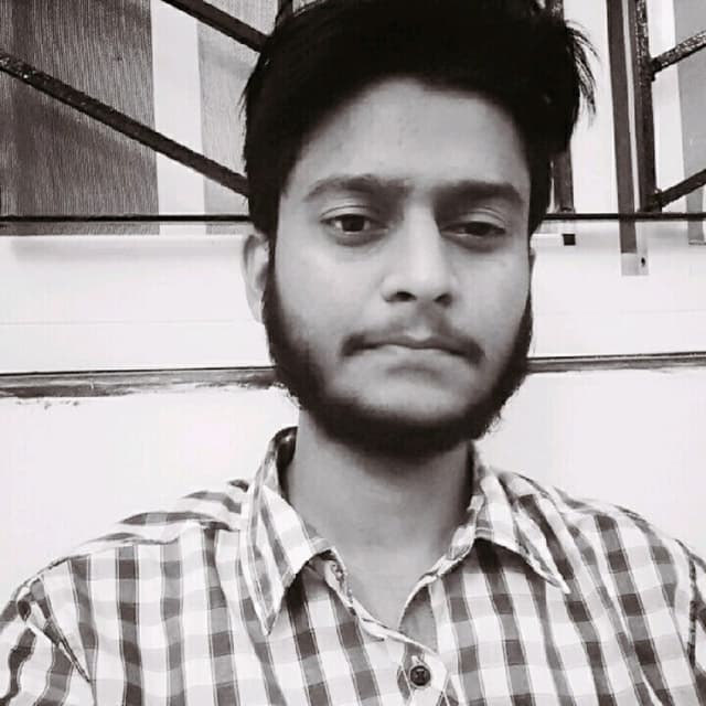 Waseem Akhtar