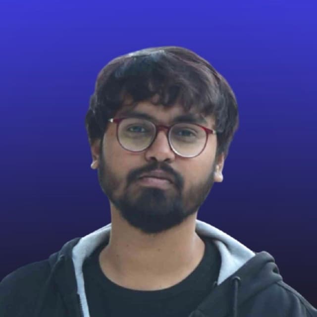 WASEEM AKRAM SHAIKH