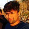 Waseem Bepari