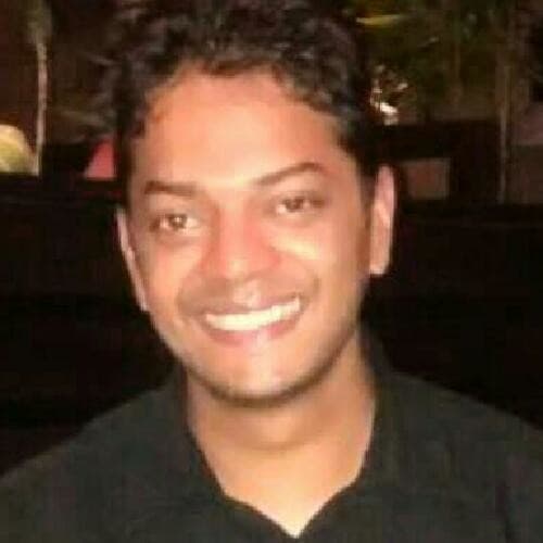 Waseem Fazal
