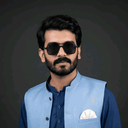 Waseem Khan