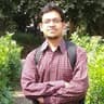 Waseem Akram