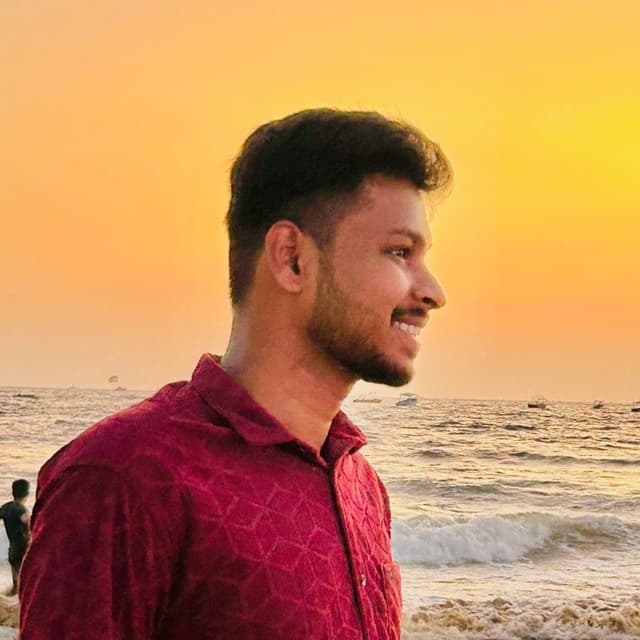 Waseem K