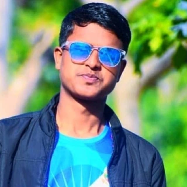 Waseem Khan