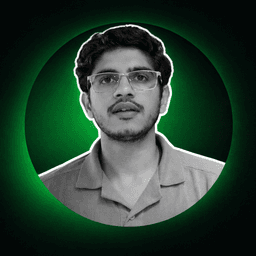 Muhammad Waseem Nasir