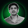Muhammad Waseem Nasir