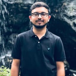 Waseemraj Mulla