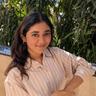 Wasfa Hassham