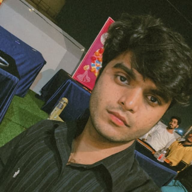 Washid H.