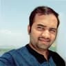 Wasif Ahamed Kampli