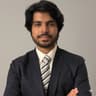 Wasif Hussain