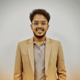 Wasifur Rahman
