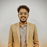 Wasifur Rahman
