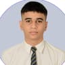 Wasil Ahmad