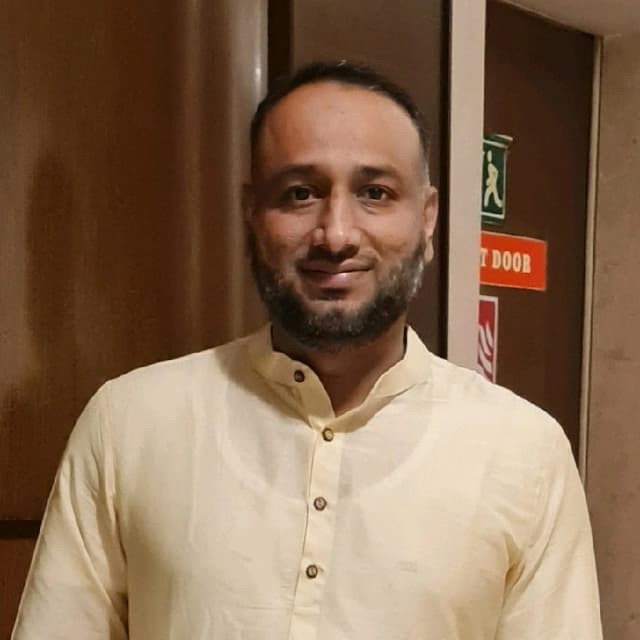 Wasim Akram