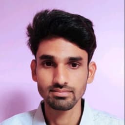 Wasim Arif