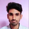 Wasim Arif