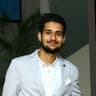 Wasim Khan