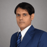 Wasim Ali