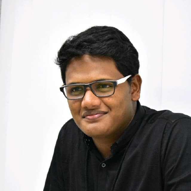 Wasim Fasil