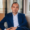 Wasko Rothmann