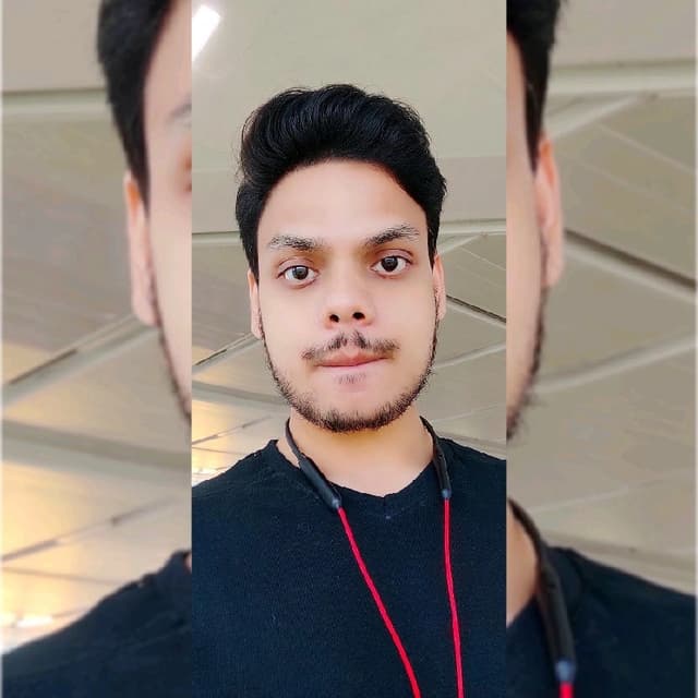 Watan Sahu