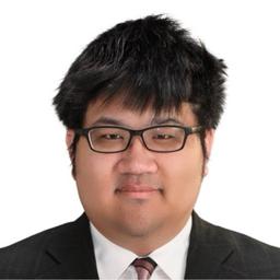 Kentaro Watanabe