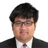 Kentaro Watanabe