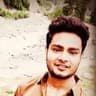 Mohit Soni