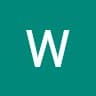 Wayzul Haque