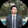 Wazir Kamran