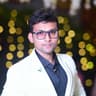 Bhushan W.