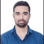 Deepak Sharma