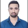 Deepak Sharma