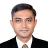 Nilesh Gadhiya