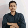 Sachin Yadav