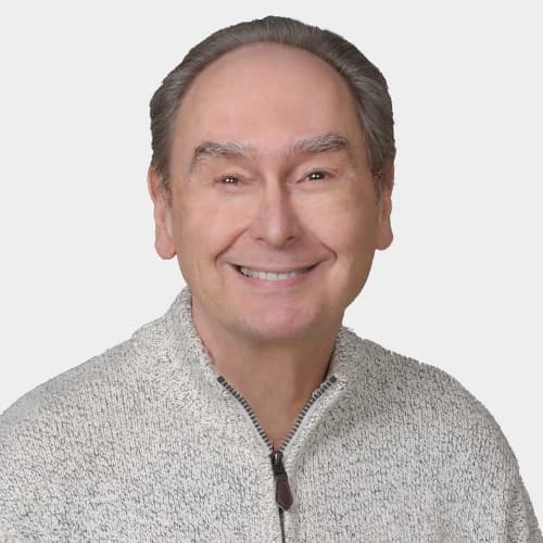 WEBREALTY Team