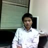 Wei Chang