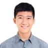 Wei Xuan Ng