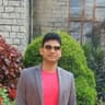 Sudhir Y