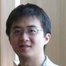 Wei Ren