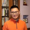 Weitong Li