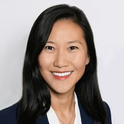 Vivienne Wei