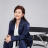 Weiwei CHEN