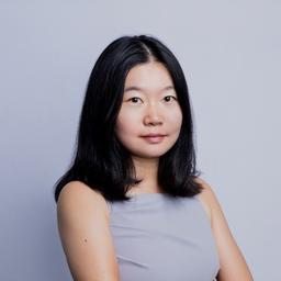 Weiwei Guo