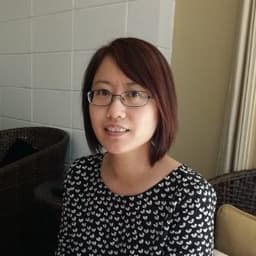 Weiyang Lin
