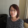 Weiyang Lin